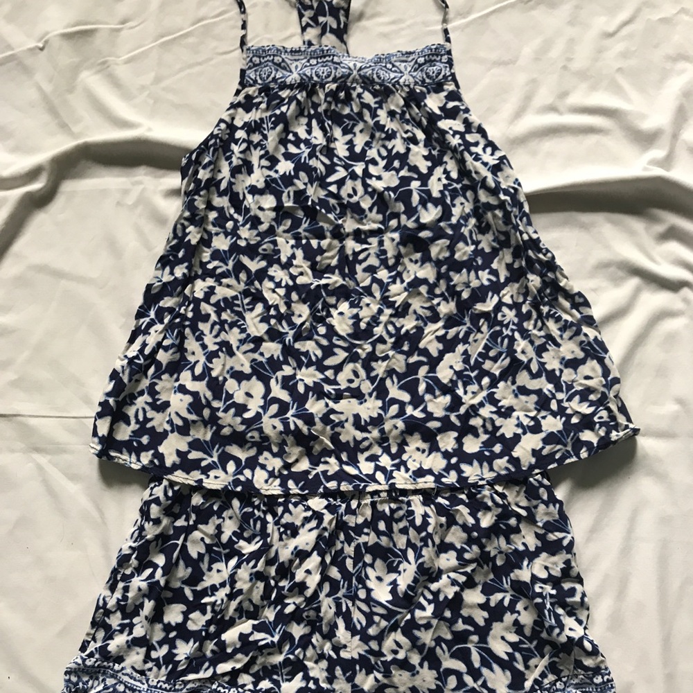 Lucky Brand Sleep SET